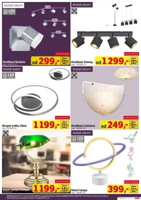 akční leták ASKO 3.10.2024-16.10.2024