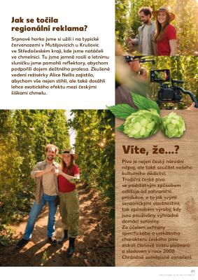 akční leták Kaufland 9.10.2024-15.10.2024