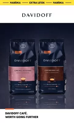 akční leták Albert 9.10.2024-15.10.2024