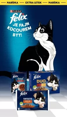 akční leták Albert 9.10.2024-15.10.2024