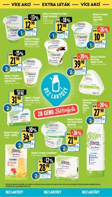 akční leták Albert 9.10.2024-15.10.2024