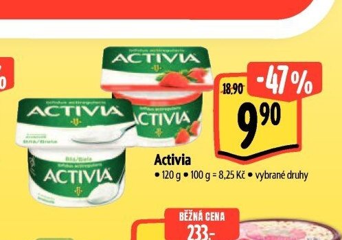 Activia
