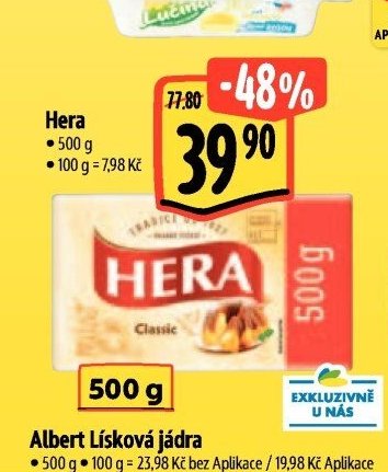 Hera
