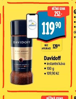 Davidoff