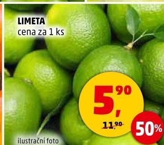Limety