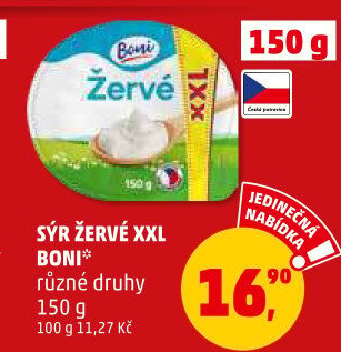 Žervé Boni