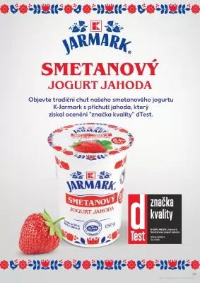 akční leták Kaufland 16.10.2024-22.10.2024