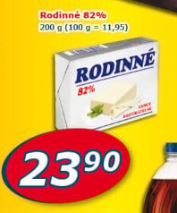 Tuk Rodinné