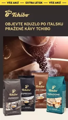 akční leták Albert 16.10.2024-22.10.2024