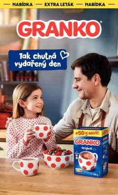 akční leták Albert 16.10.2024-22.10.2024