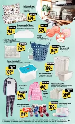 akční leták Albert 16.10.2024-22.10.2024