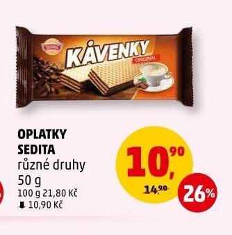 OPLATKY SEDITA