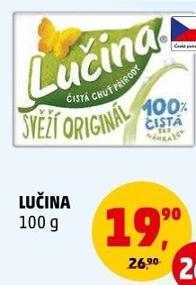 Lučina