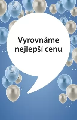 akční leták Jysk 16.10.2024-20.10.2024