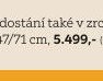 Taburet