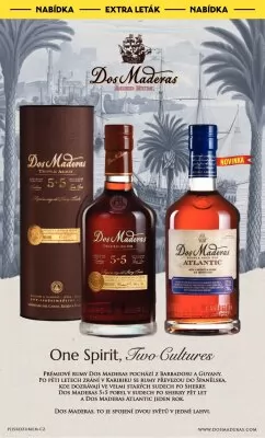 akční leták Albert 23.10.2024-27.10.2024