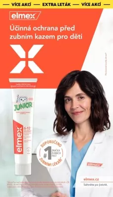 akční leták Albert 23.10.2024-27.10.2024