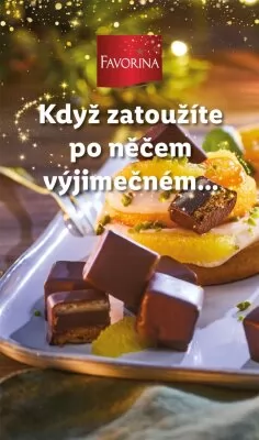 akční leták Lidl 24.10.2024-24.12.2024