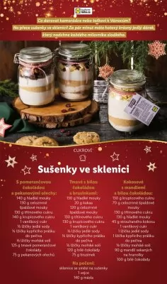 akční leták Lidl 24.10.2024-24.12.2024