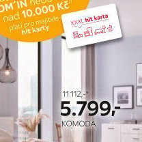 KOMODA