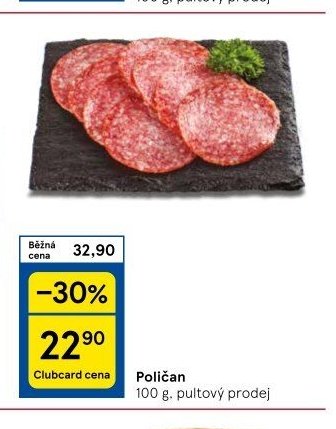 Poličan