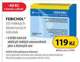 Tobolky Febichol Noventis
