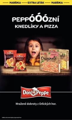 akční leták Albert 6.11.2024-12.11.2024