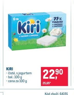 KIRI