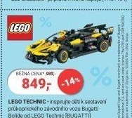 Lego Technic
