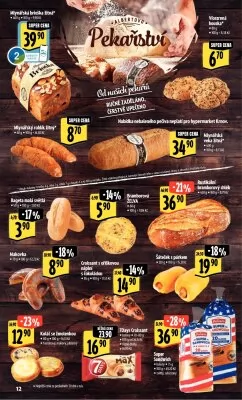 akční leták Albert 13.11.2024-19.11.2024