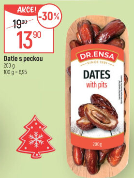 Datle Dr.Ensa