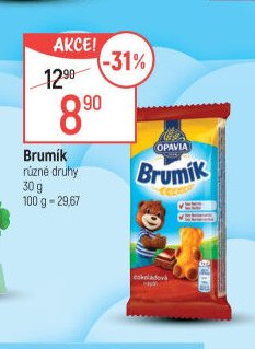 Brumik