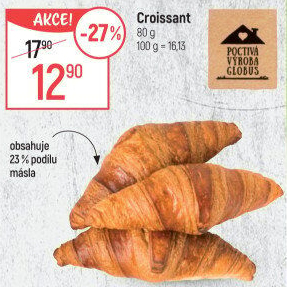 Croissant
