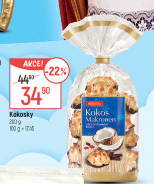 Kokosky Stieffenhofer