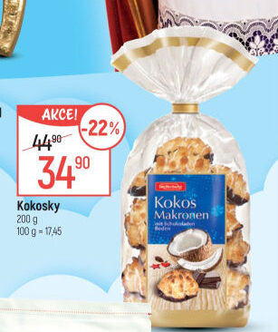 Kokosky Stieffenhofer