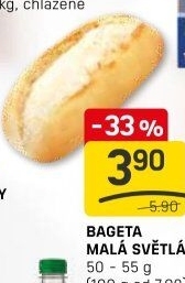 Bageta