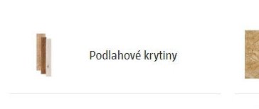 Podlahové krytiny - BAUHAUS akcniletaky.com