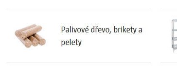 Palivové dřevo, brikety a pelety - BAUHAUS akcniletaky.com