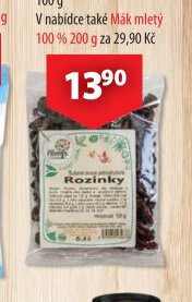 Rozinky