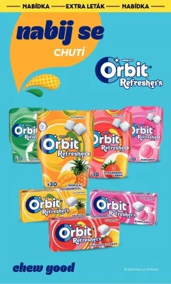 akční leták Albert 20.11.2024-26.11.2024