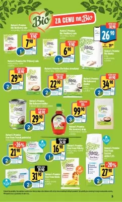 akční leták Albert 20.11.2024-26.11.2024