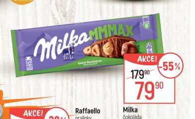 Milka