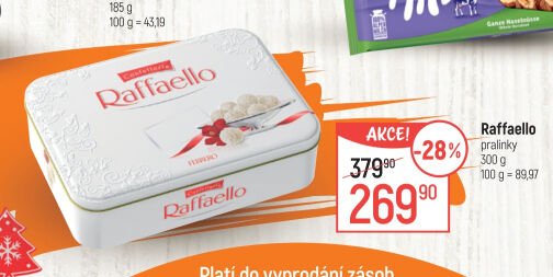 Raffaello