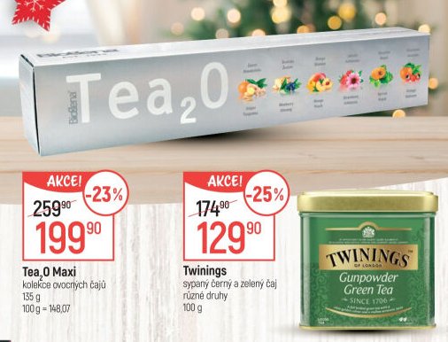 Tea,0 Maxi