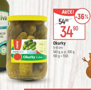 Okurky