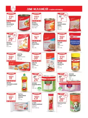 akční leták Globus 20.11.2024-26.11.2024