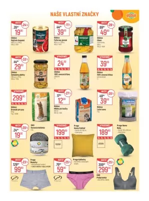 akční leták Globus 20.11.2024-26.11.2024