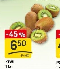 Kiwi