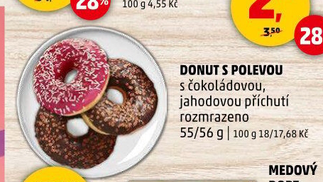 Donut