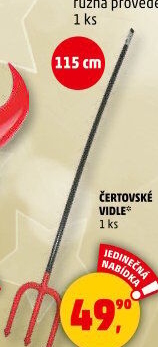 Karnevalové doplňky